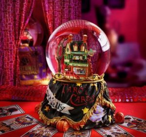 ����� �� ������ ����, ������,������-������������ - ����������� 1