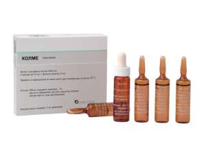 ����� �� ������ ����� ��� ����������� - ����������� 1