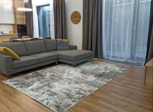 ����� �� ������ ����� ��� ����������� - ����������� 1