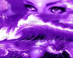 ����� �� ������ ������������ �� ��������� �������. - ����������� 1