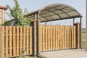 ����� �� ������� � ��������������, ������������, �����������. ��������� ������ ���� ������ ������, ���� �� �����������. - ����������� 1