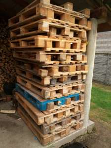 ����� �� ������� - ����� � ��������� - ����������� 1