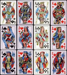 ����� �� ������� ������ � ���� �������� - ����������� 1