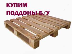 ����� �/� ������� ������ ������������ - ����������� 1