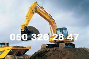 ����� �� ������� ������� �����. ��������� - ����������� 1