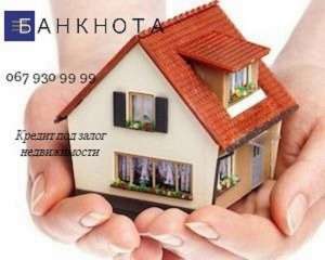 ����� �� ������� ���������� ������� ���. - ����������� 1