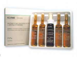 ����� �� �������� � �������� ���������, ��������� �������� - ����������� 1