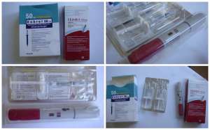 ����� �� �������� �� ���� ����� �������� ����� - ����������� 1