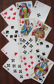 ����� �� �������� �� ��������� ������ - ����������� 1