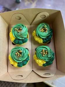 ����� �� �������� �� ���������� - ����������� 1