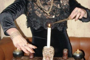 ����� �� �������� ������� ���� - ��� ������ ��� � ����� ��������. - ����������� 1