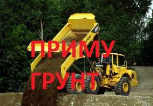 ����� �� �������� ������� - ��������� �������� - ����������� 1