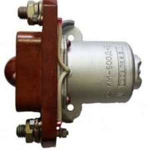 ����� �� ��������� ��� � ������� ��������� ��-600��, ��-600�-� - ����������� 1