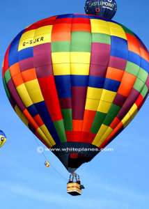 ����� �� ��������� ����. ����. �������� �� ��������� ���� - ����������� 1