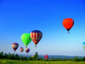 ����� �� ��������� ����. ������. ��������������� - ����������� 1