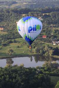 ����� �� ��������� ����. ������� � 8 �����. ���������� ���������� - ����������� 1