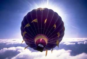 ����� �� ��������� ����. ������� ������ � ������� - ����������� 1