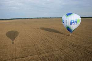 ����� �� ��������� ����. ���������� ����������� - ����������� 1