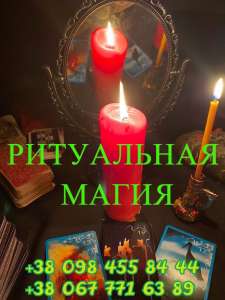 ����� �� ��������� ����. ���������� ������������ ����. ������ ���� ����. - ����������� 1