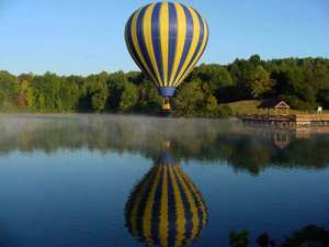 ����� �� ��������� ����. ����������� � �����������. ����� - ����������� 1