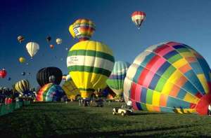 ����� �� ��������� ����. ������������� �������� - ����������� 1