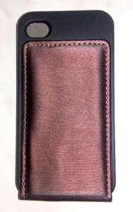 ����� �� ��������� ����� - ����������� 1