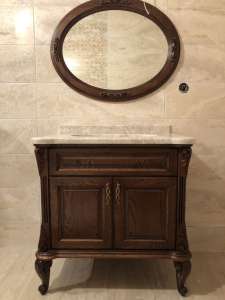 ����� �� ��������� ����� �� ���� ���������� - ����������� 1