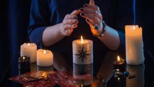 ����� �� ��������� �����. �������� �� ����. - ����������� 1