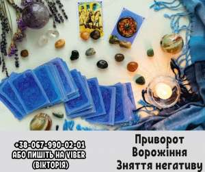 ����� �� ���������. ������ �e������. ��������. - ����������� 1