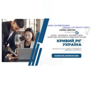 ����� �� ��������� ���������, �������� ����, ��, �����, ��������� - ����������� 1