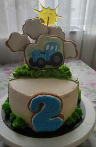 ����� �� ����������. - ����������� 1