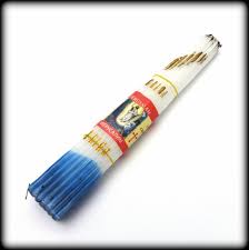 ����� �� ���������� ���� - ����������� 1