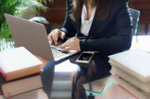 ����� �� ���������� ���� - ����������� 1