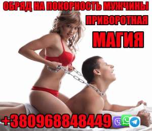 ����� �� ���������� ����� - ����������� 1