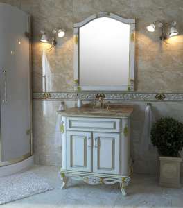 ����� �� ���������� ������� 80 � ��������� �� ���������� ��������� - ����������� 1