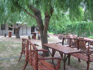 ����� �� ���������� �������, ��������� "� �����" - ����������� 1