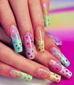 ����� �� ����������� ������ - ����������� 1