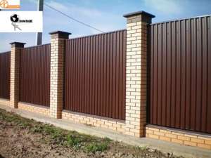 ����� �� �����������. ������ ����� - ����������� 1