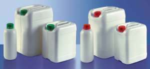 ����� �� ������������ ������� �. ������� - ����������� 1