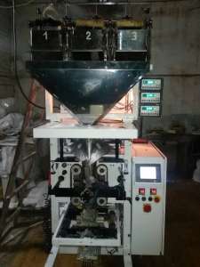 ����� �/� ������������ ����������� ������ ������� - ����������� 1