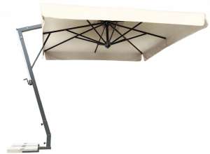 ����� �� ������������� Scolaro.���������� ����� - ����������� 1