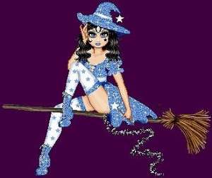 ����� �� ������,�������� ���� - ����������� 1