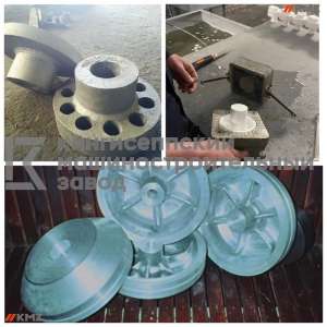 ����� �� �������������� ������� - ����������� 1