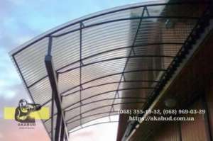 ����� �� �������������� ������������. ������ �� �������� - ����������� 1