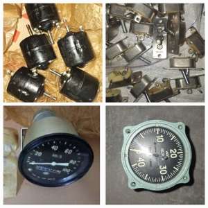 ����� ��-15, �-6-�, �-45�, ��-45�, 228��-110, ��-4�, ���-1, ����-6 - ����������� 1