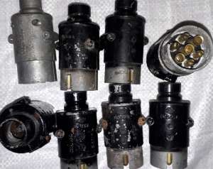 ����� ��300�3 - ����������� 1