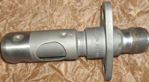 ����� ��-31, ��-24��2, ��-21�-5, ��-20�-�, ���-4-3�, ��-96 - ����������� 1