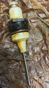 ����� ��-41� - ����������� 1