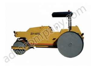 ����� ��-48� - ����������� 1