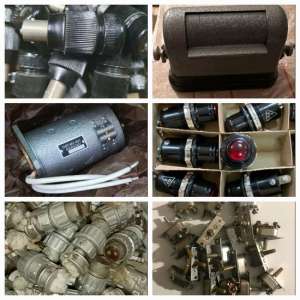 ����� ��-51, ��-431, ��-56, ����-64, ���-39, ����-37, 205�, ����-2, ����-3, ���-45 - ����������� 1